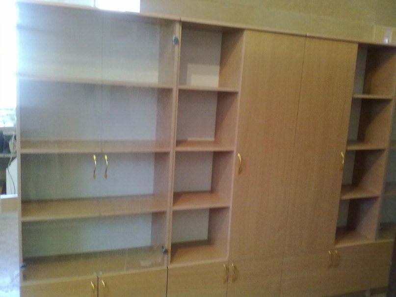 Николай Глушков | Волгоград