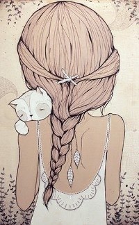 Юлия Борщевская | Киев