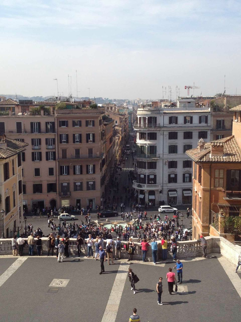 Леша Каппучино | Москва