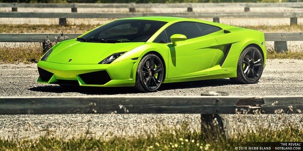 Саша Кузнец | Санкт-Петербург