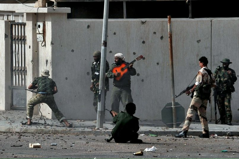 Лев Амбергольд | 