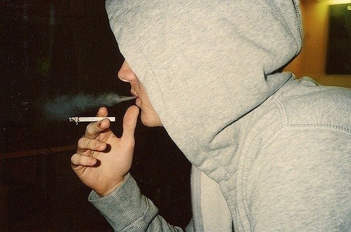 Амир Вавилов | 