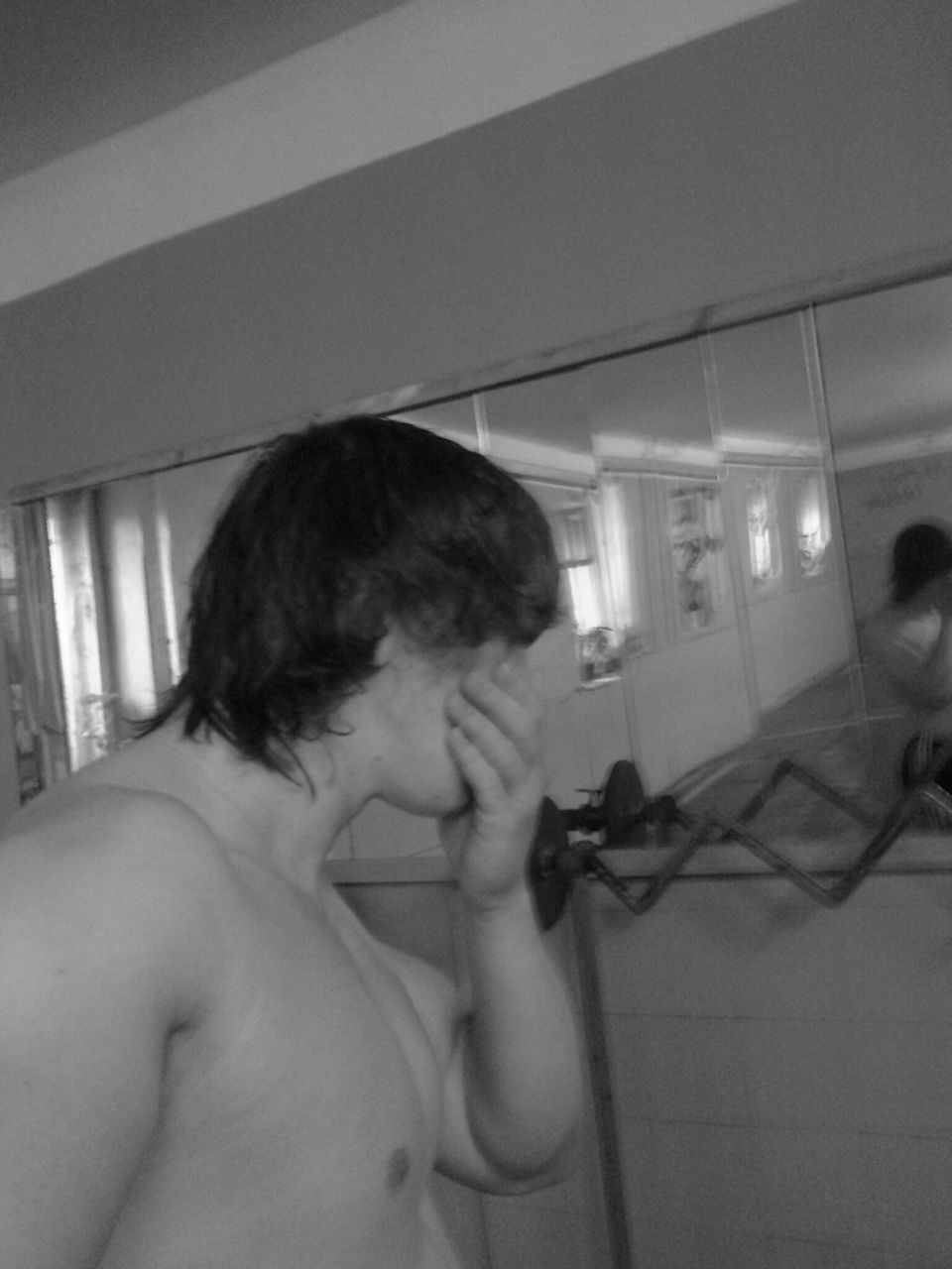 Рашит Шабаев علي | Пенза