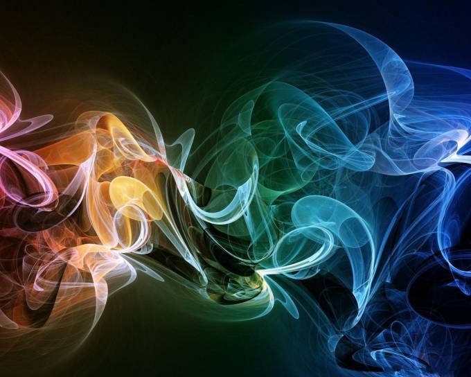 Алексей Каторгин Сергеевич | Нижний Новгород