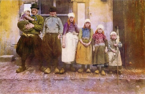 №99, Дмитрий Фисан, Нахабино №99, Дмитрий Фисан, Нахабино