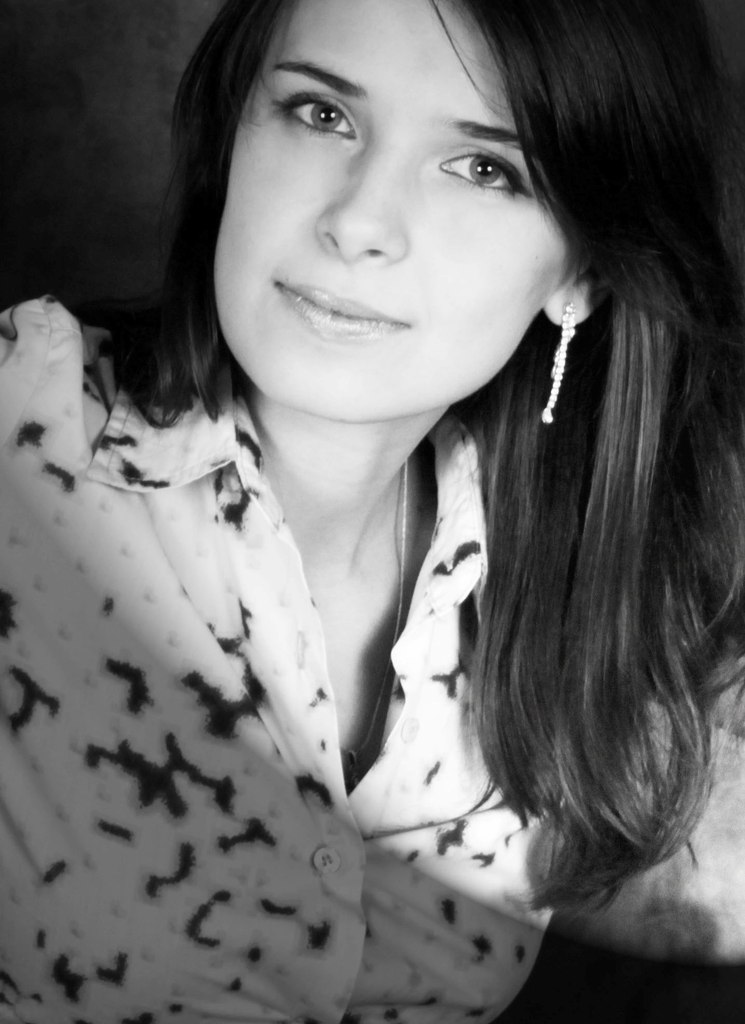 Ксения Соколова | 