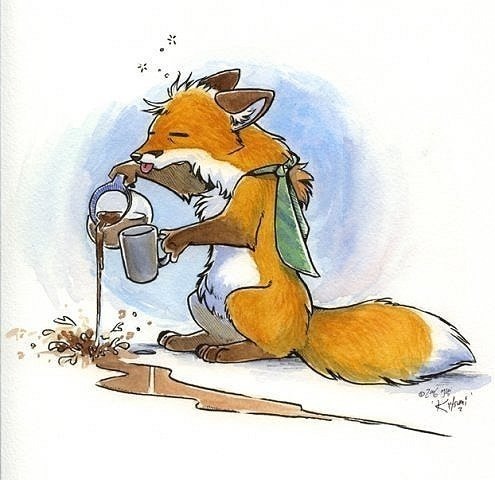 Alisa Churaeva | Praha