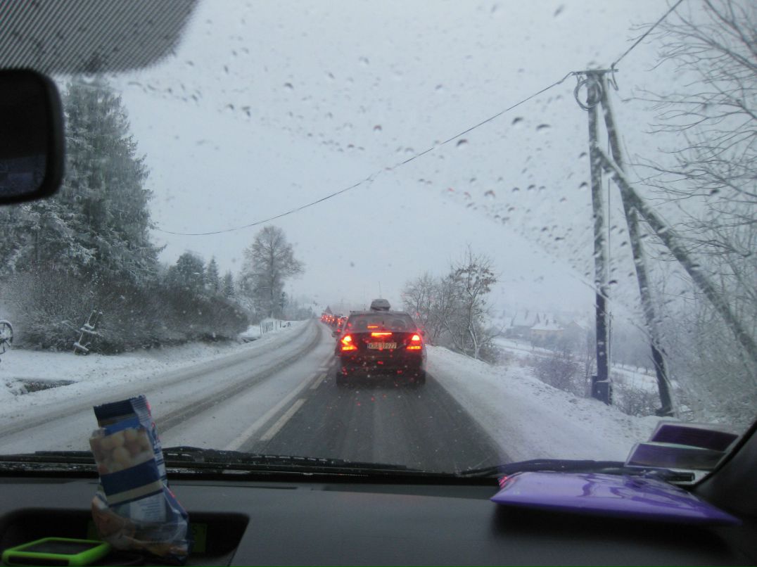 Дмитрий Котин | Киев