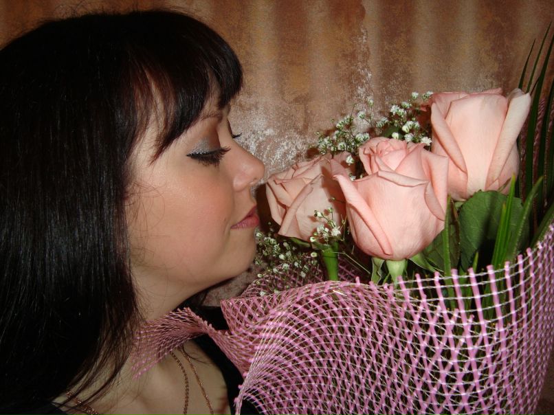 Ольга Сорокина | Йошкар-Ола