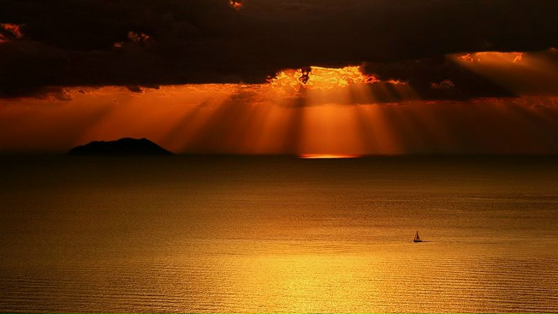 Саглар Черкасова | Элиста