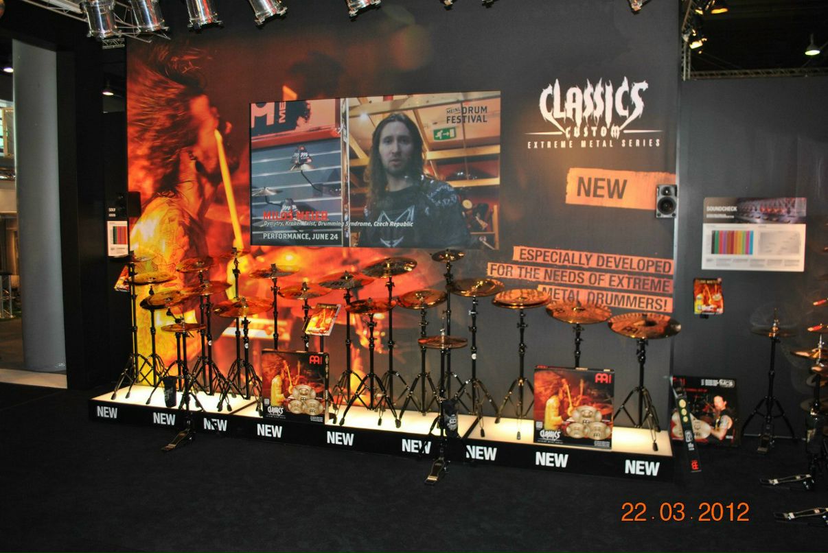 Константин Змиевский | Киев