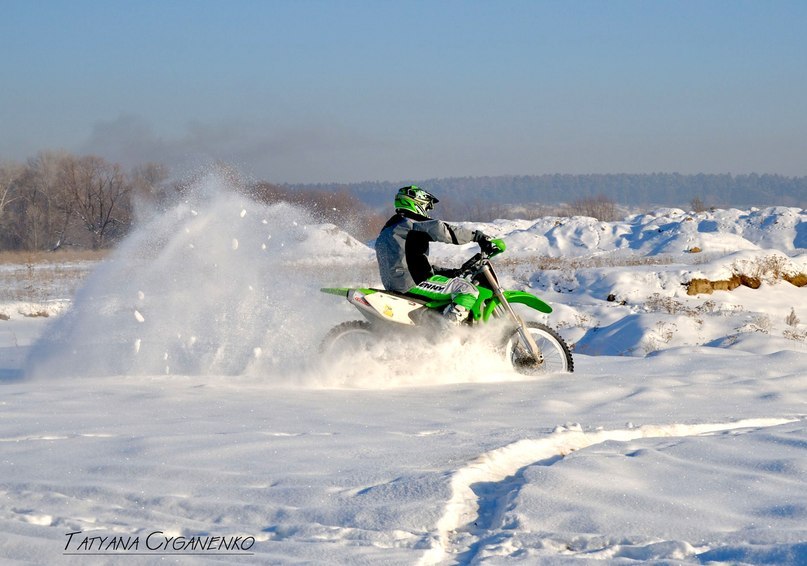 Артем Наумов | Новосибирск