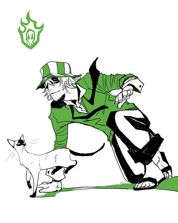 Тоня Игнатьева ★ | Набережные Челны