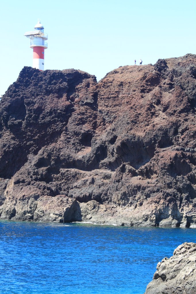 Павел Новиков | Санкт-Петербург