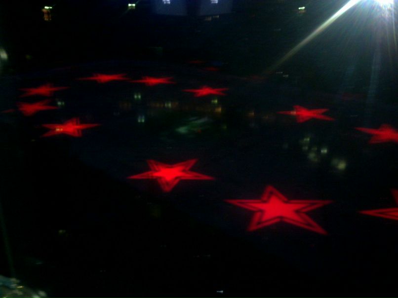 Андрей Кирьянов | Санкт-Петербург