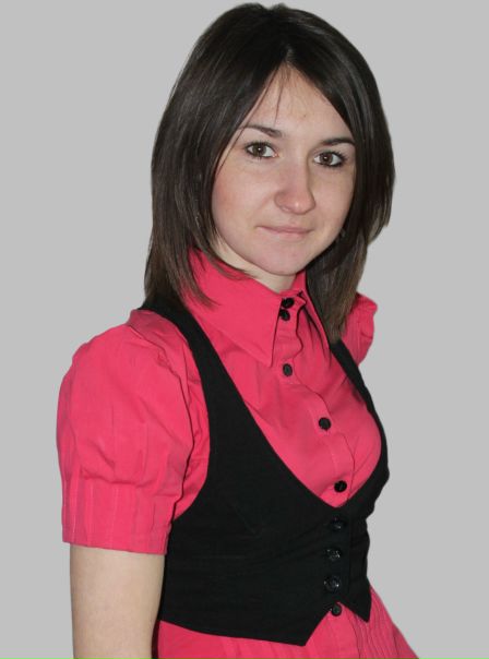 №83, Юлия Нирода, 36 лет, Киев №83, Юлия Нирода, 36 лет, Киев