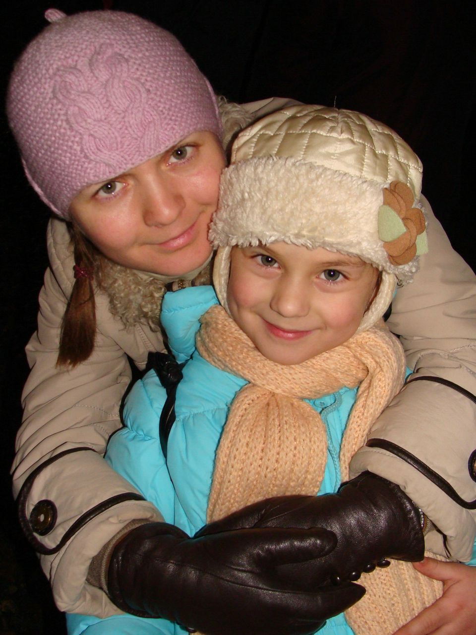 Алёна Барыкина ☼ в поисках любимого города ☼ | Курск