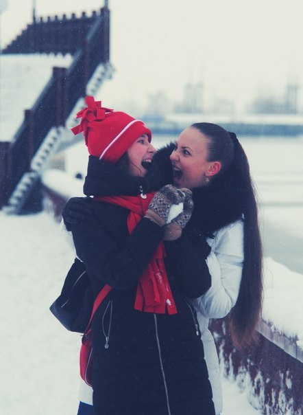 Ангелина Борисевич | Минск