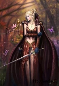 Таня Скидан | Киев