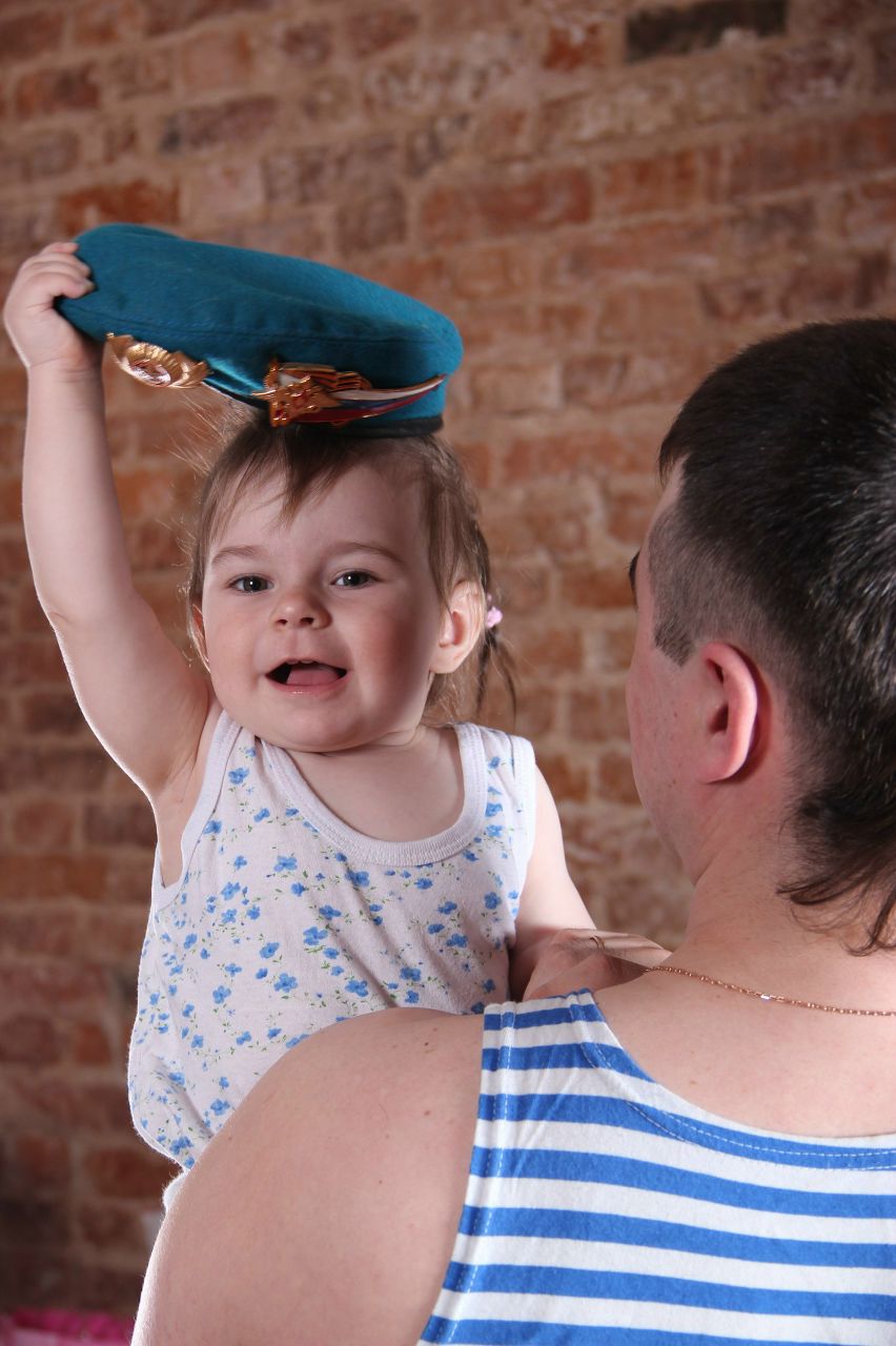 Рома Кузьмич grymen | Санкт-Петербург