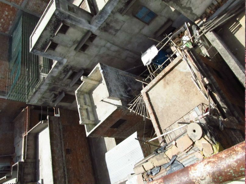 Watzlaw Zbyrzhek | 
