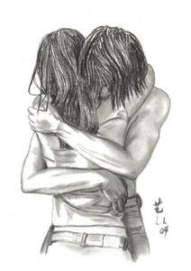 Юля Галёна | Киев