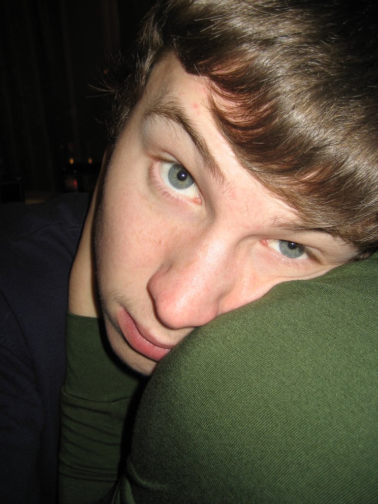 Станислав Боровских | 