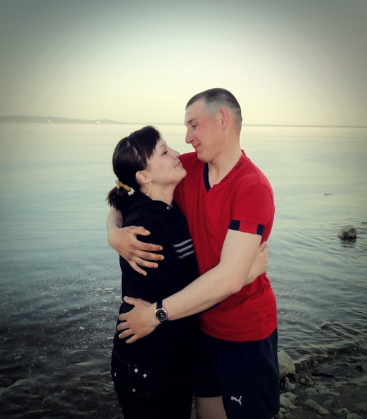 №16, Евгений Нестеренко, 33 года, Стерлитамак №16, Евгений Нестеренко, 33 года, Стерлитамак