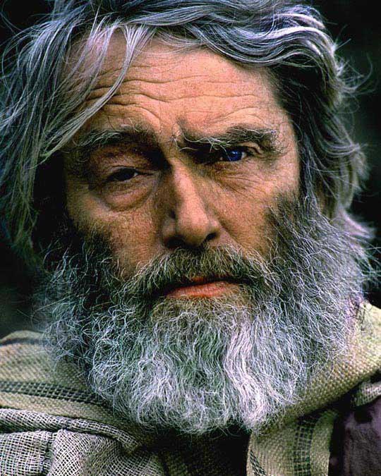 Махди Рхаллай | 