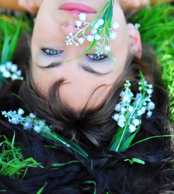 Анна Карпенко-Килигой | Киев