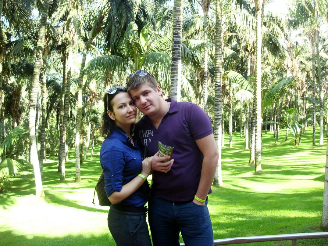 Светлана Шестакова | Москва