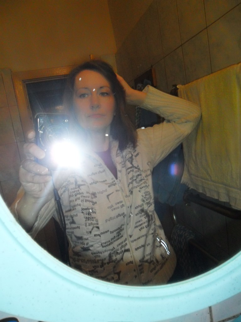 Эльвирочка Богданова | Колпино