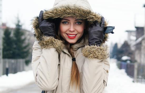 Алина Тышкевич | Киев