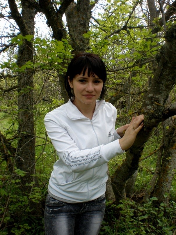 Эльмаз Эмирова | 