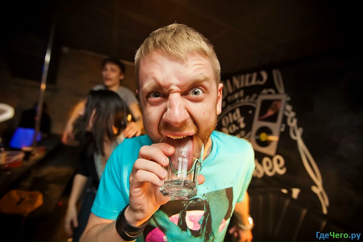 Александр Новиков | Санкт-Петербург