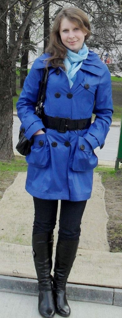 Татьяна Лопахтина ✿ܓ | Череповец