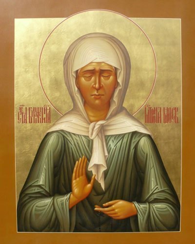 Юлия Пивоварова | 