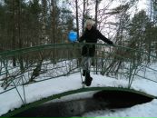№24 Екатерина Горбачёва 14.11: профиль, фото, статус - ВКонтакте