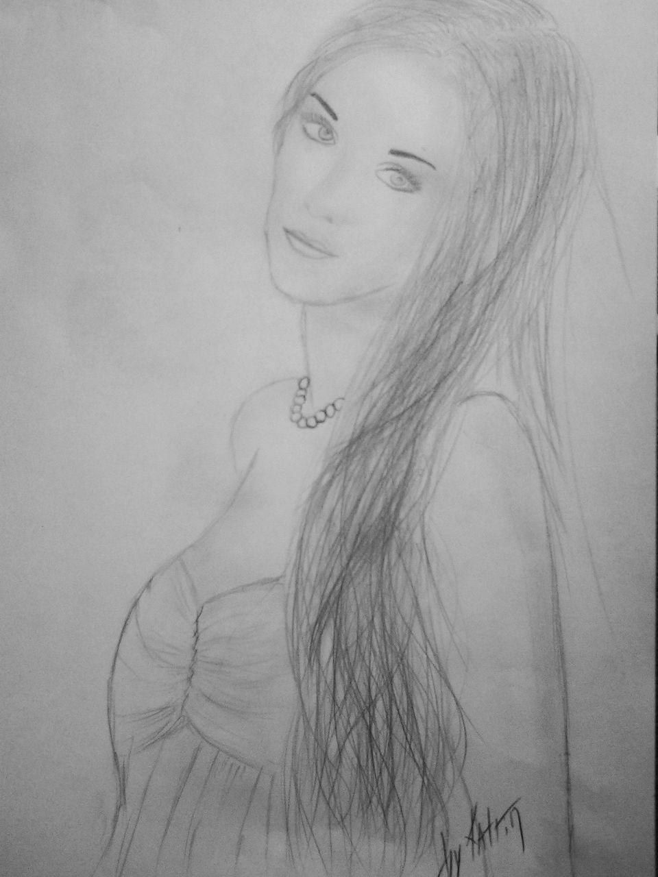 Катерина Лебедок | Борисов