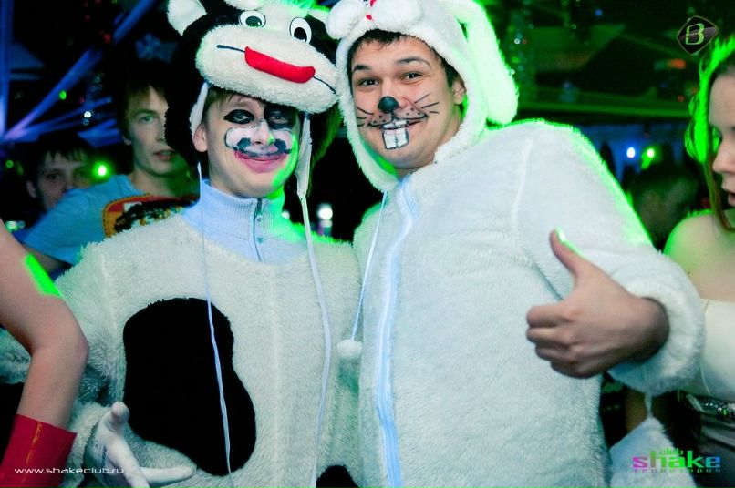 Юра Штейников | Нытва