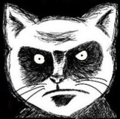 Екатерина Панько | Волгоград