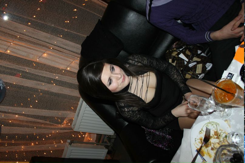 Dima Bozhenko ๑۩۞۩๑blood๑۩۞۩๑ | Белая Церковь