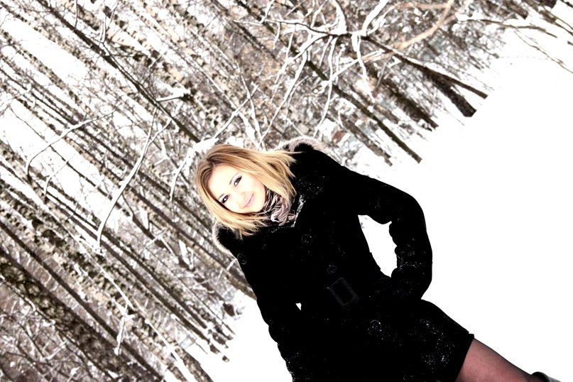 Мария Максимова | Карабаново