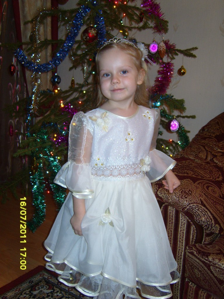 Валентина Буракова | Сыктывкар