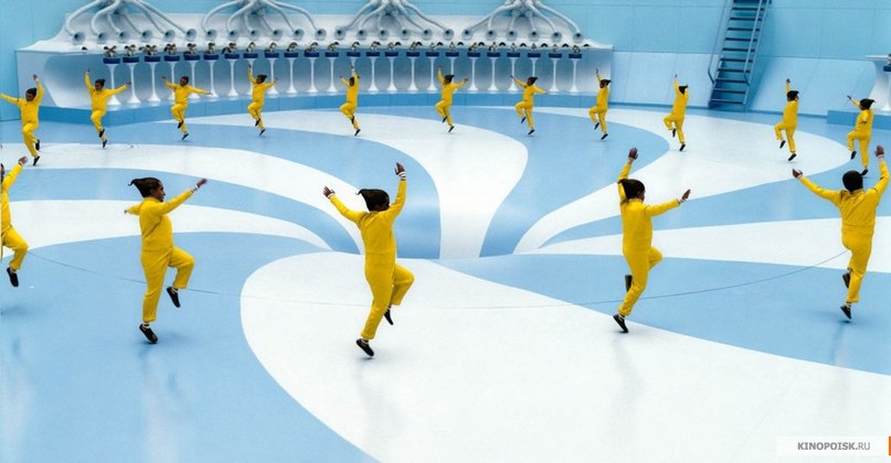 Екатерина Дмитриева | Санкт-Петербург