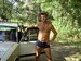 Виктор Головатов фотография #10