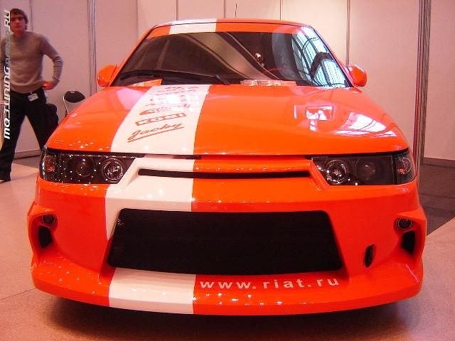 Артем Завьялов | Первоуральск