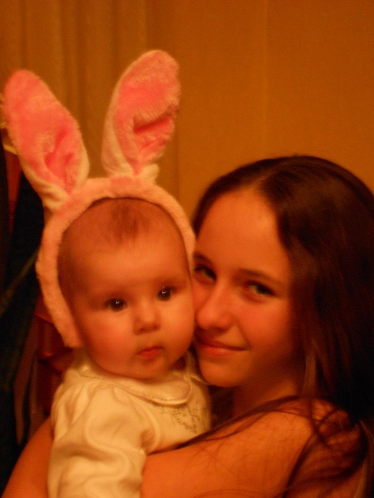 Валерія Писяк | Львов