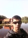 Дамир Халитов фотография #19 (источник - https://vk.com/id132189149)