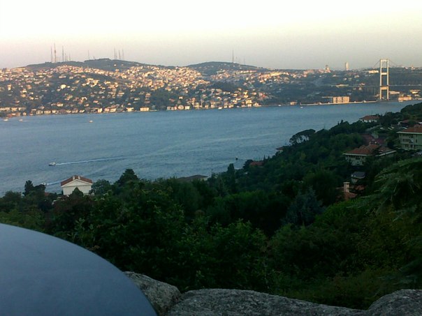 №1, Berkcan Sr, İstanbul №1, Berkcan Sr, İstanbul